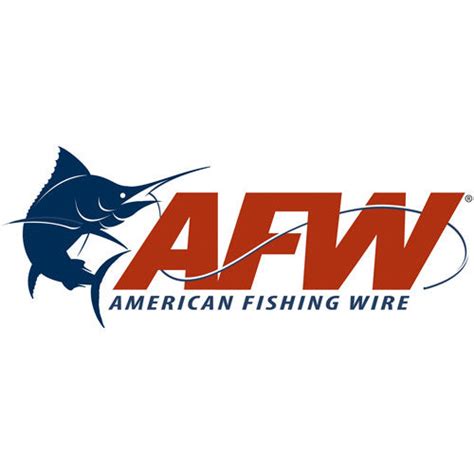 american fishing wire|Contact Us .